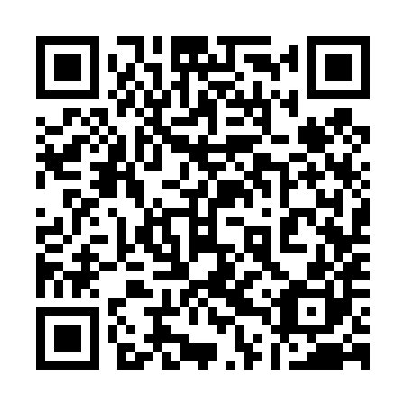 QR code for 14S480