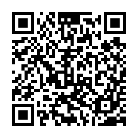 QR code for 14S657