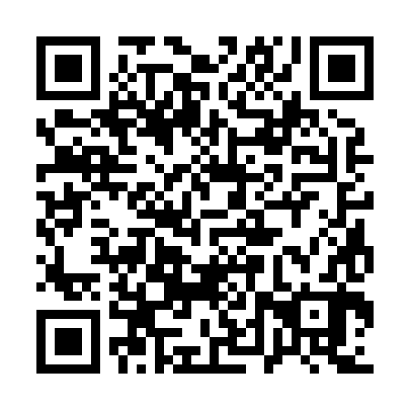 QR code for 14S882