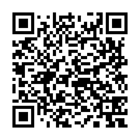 QR code for 14S938