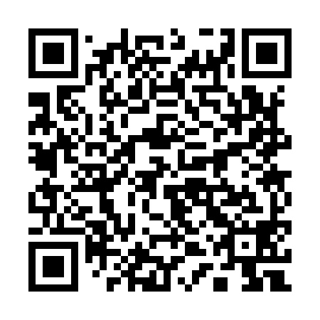 QR code for plate 14S 998