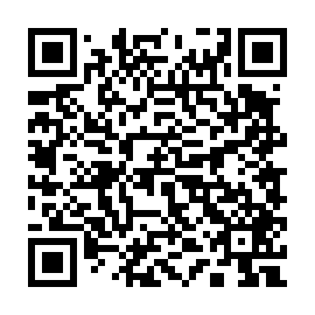 QR code for 14T 449