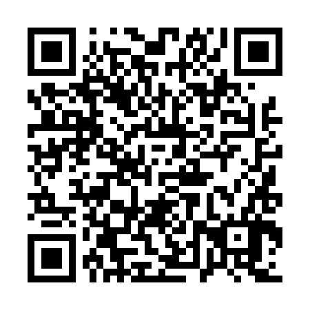 QR code for 14T 486