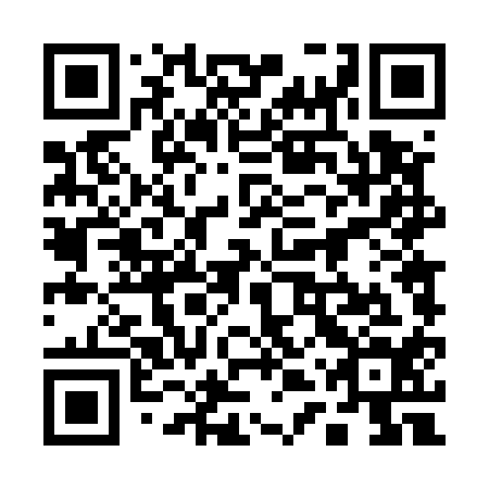 QR code for 14T 514