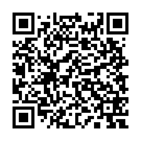 QR code for 14T 768