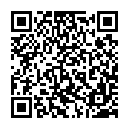 QR code for 14T 796