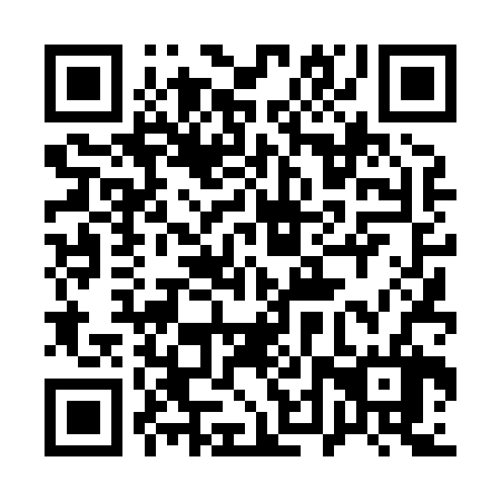 QR code for 14T 826