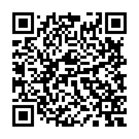 QR code for 14T 877