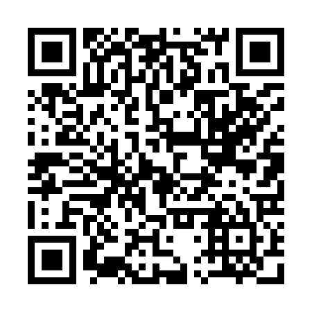QR code for 14T 925