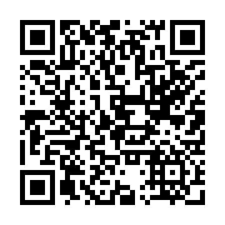 QR code for 14T 937
