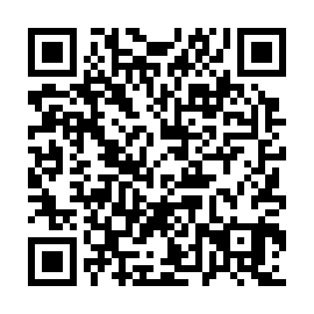 QR code for plate 14T 301