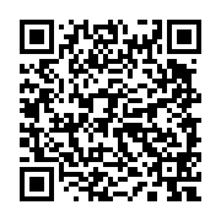 QR code for 14T498