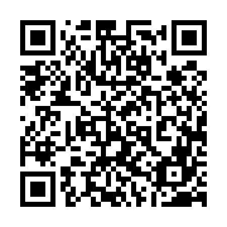 QR code for plate 14T 566