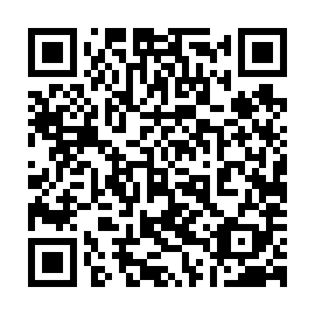 QR code for 14T689