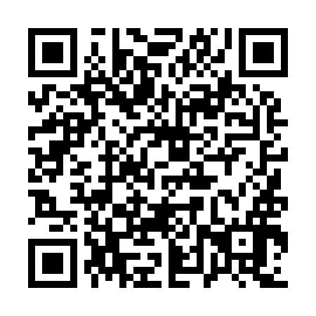 QR code for plate 14T 996