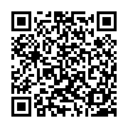 QR code for 14U 065
