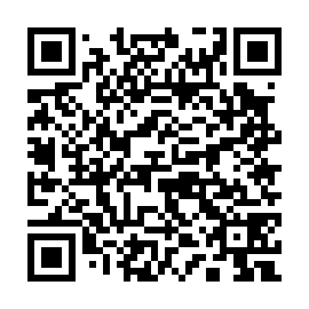 QR code for 14U 078