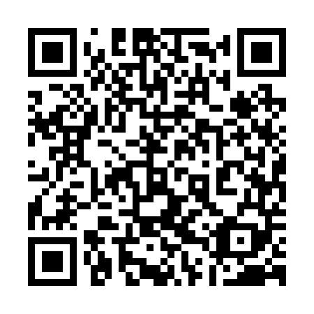 QR code for 14U 249