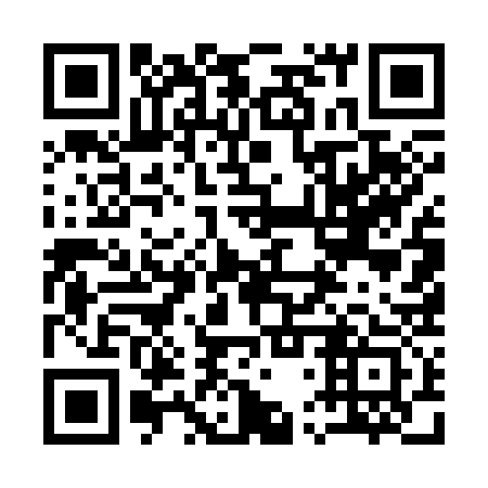 QR code for 14U 333