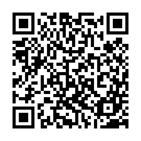 QR code for 14U 447