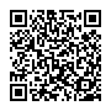 QR code for 14U 468