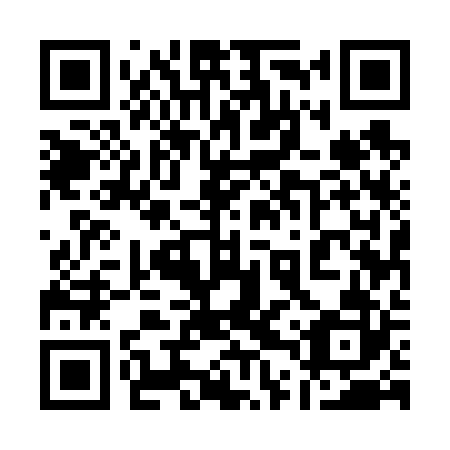 QR code for 14U 622