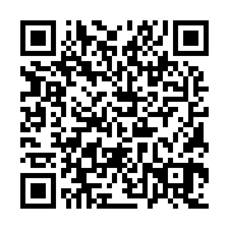 QR code for 14U 960