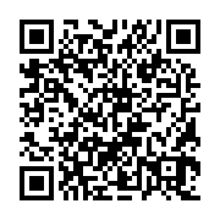 QR code for 14U 962