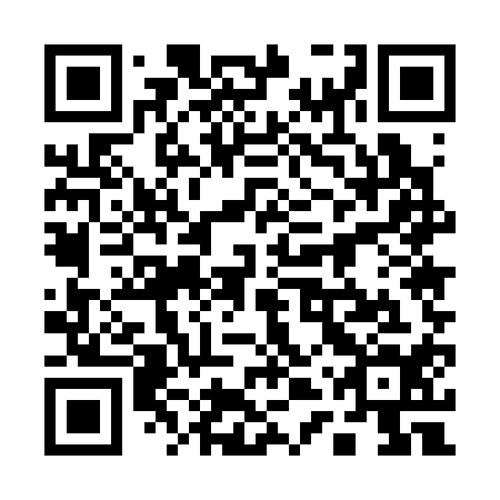 QR code for 14U314