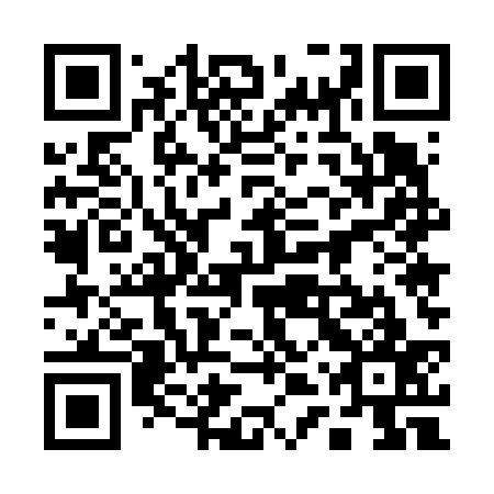 QR code for 14U637