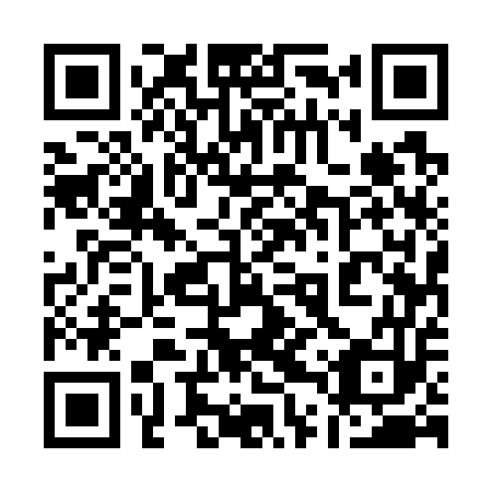 QR code for plate 14U 753