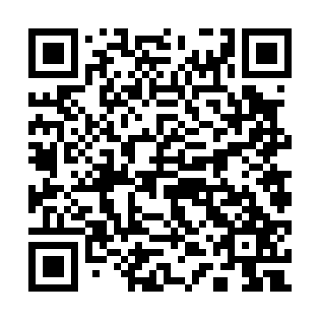 QR code for 14V 027