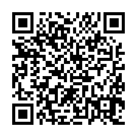 QR code for 14V 087