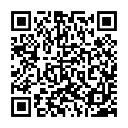 QR code for 14V 093