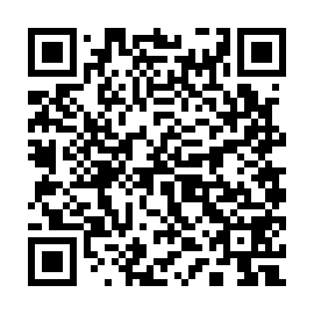 QR code for 14V 158