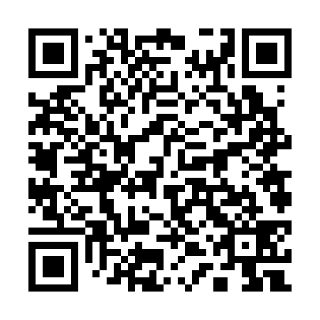 QR code for 14V 339