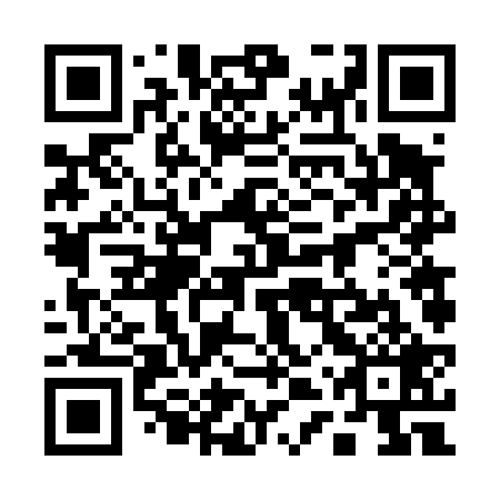 QR code for 14V 429