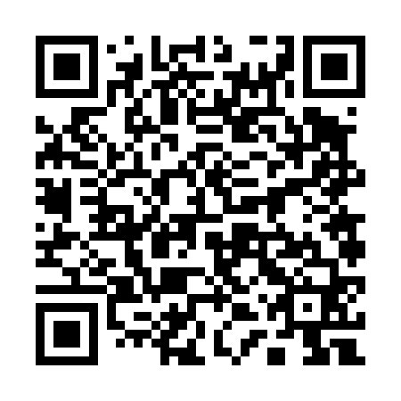 QR code for 14V 460