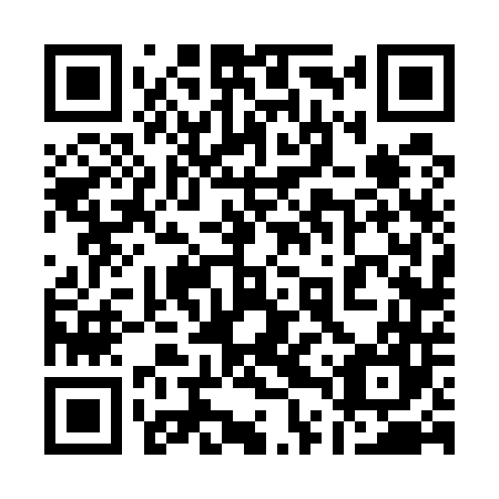 QR code for 14V 547