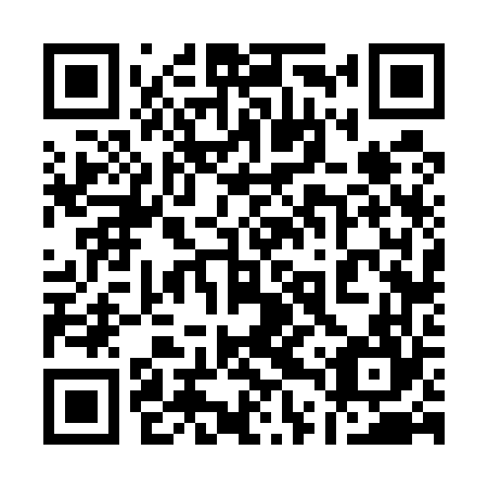 QR code for 14V 564