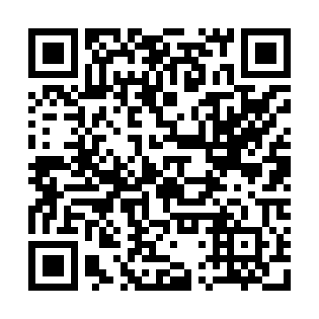 QR code for 14V 800