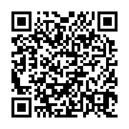 QR code for plate 14V 300