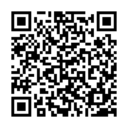 QR code for 14V334