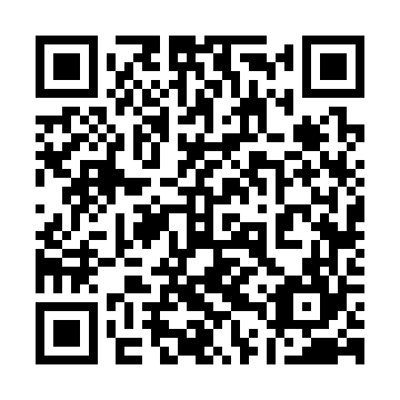 QR code for 14V364