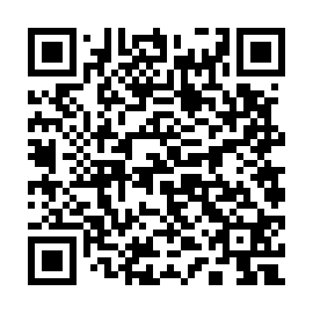 QR code for 14V520