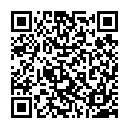 QR code for 14V637