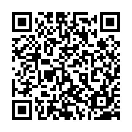 QR code for 14W 114