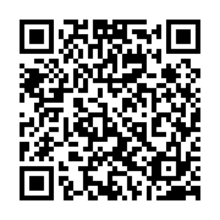QR code for 14W 133