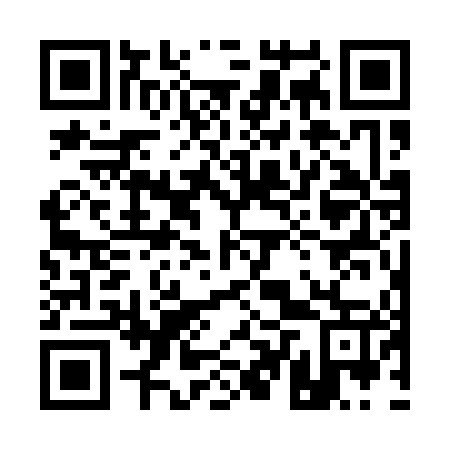 QR code for 14W 147