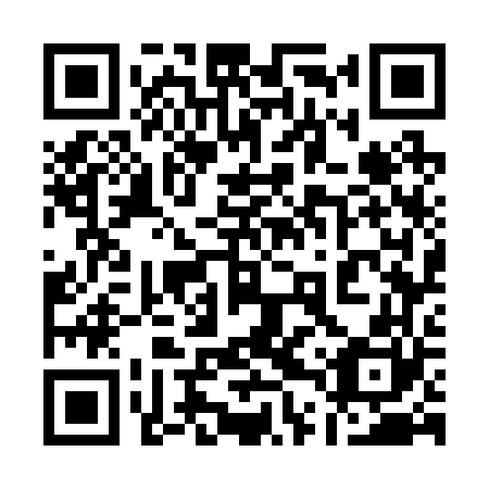 QR code for 14W 260